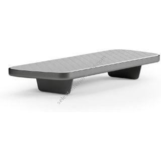 Reflex / Benches / Segno Pouf