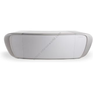 Reflex / Executive Writing desks / Segno Scrivania