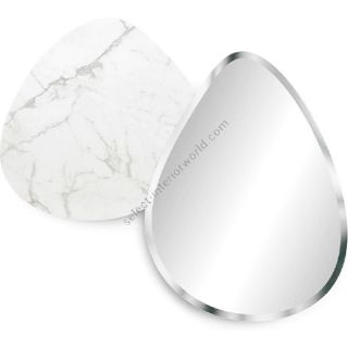 Reflex / Mirrors / Seventy Vetromarmo