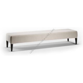 Reflex / Benches / Soft Panca