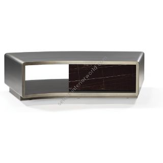 Reflex / Side Tables / Space 40