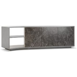 Reflex / Sideboards / Space Buffet