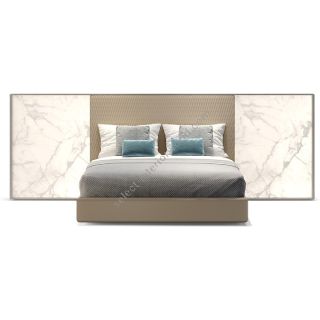 Reflex / Beds / Space Xl Bed