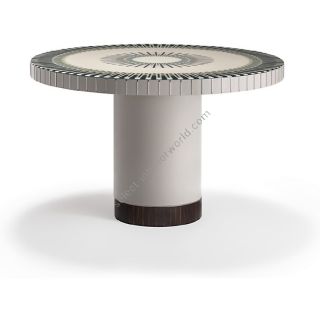 Reflex / Coffee Tables / Sun 65