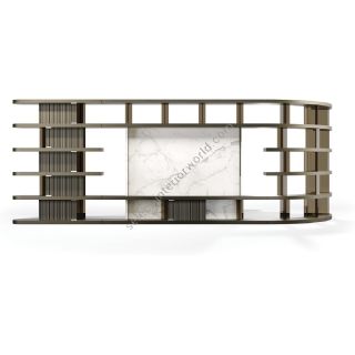 Reflex / Bookcases / Tango T Box