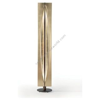 Reflex / Floor Lamps / Terra Piantana