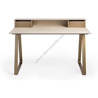 Reflex / Dressing tables / Twist