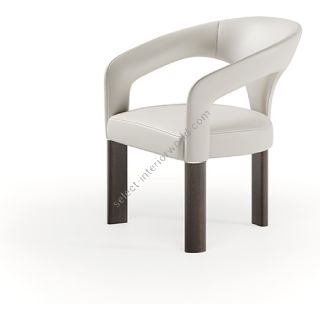 Reflex / Chairs / Volta Poltroncina