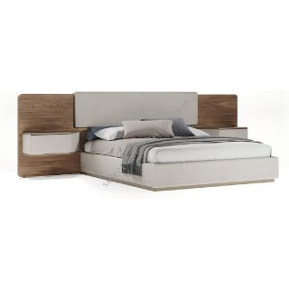 Reflex / Beds / Wave Letto Xl