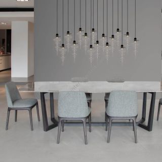 ILFARI / Pendants & Suspension Lights / Reflexx H16L