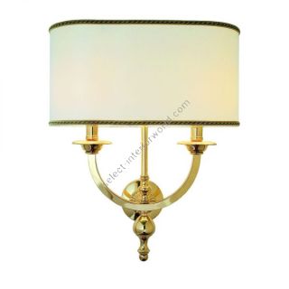 Estro / Wall Lights / Regency 273