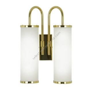 Estro / Wall Lights / Regina M422
