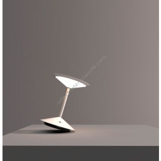 Penta Light / Portable Lamps / Narciso 1710