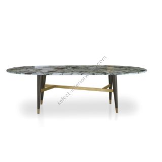 Ulivi Salotti / Dining tables / Renee’