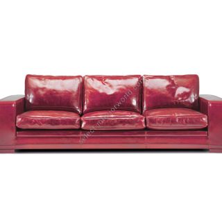 Ulivi Salotti / Sofas / Rex
