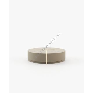 Laskasas / Coffe Tables / Riga