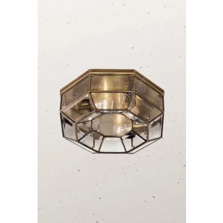 Il Fanale / Ceiling Lights / Rilegato 379.00.80
