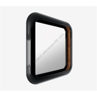 Boca do Lobo / Wall Mirrors / Ring Square