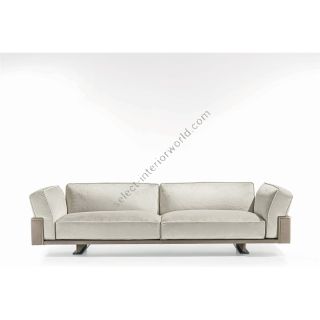 Longhi / Sofas / Ritual W 542