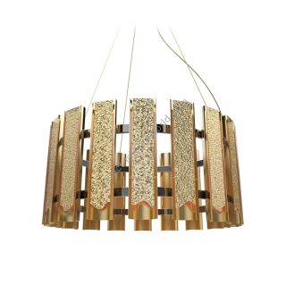Castro Lighting / Pendants & Suspension Lights / Riviera 9703.80