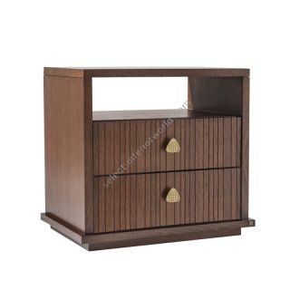 Adriana Hoyos / Nightstands / Rumba 210