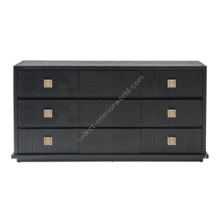 Adriana Hoyos / Dressers / Rumba 300