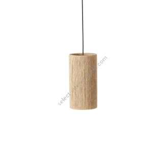 Made by Hand / Pendant Lights / Ro 15