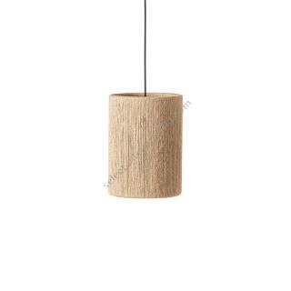 Made by Hand / Pendant Lights / Ro 23 Low