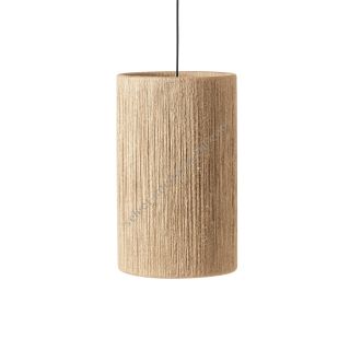Made by Hand / Pendant Lights / Ro 30