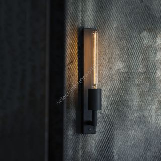 Robers / Wall Lamp / WL 3710