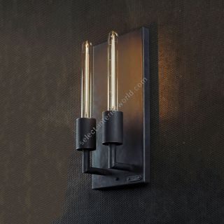 Robers / Wall Lamp / WL 3712
