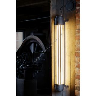 Robers / Wall Lamp / WL 3720