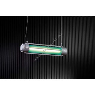 Robers / Pendants & Suspension Lights / HL2738