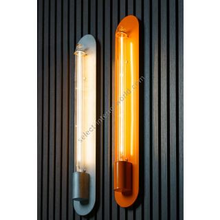 Robers / Wall Lights / WL3774