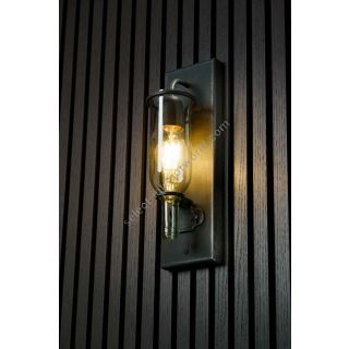Robers / Wall Lights / WL3776