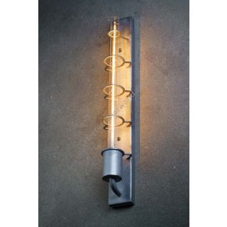Robers / Wall Lights / WL3777