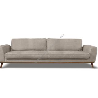 Ulivi Salotti / Sofas / Robert