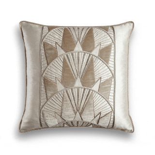 Beaumont & Fletcher / Pillows / Rockefeller Cushion