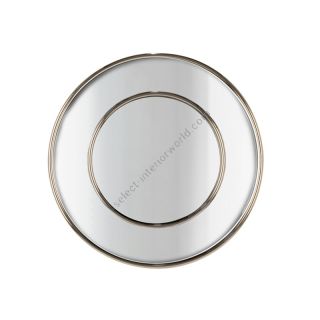 Castro Lighting / Wall Mirrors / Roma