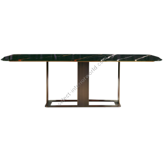 Zanaboni / Dining Tables / Romance