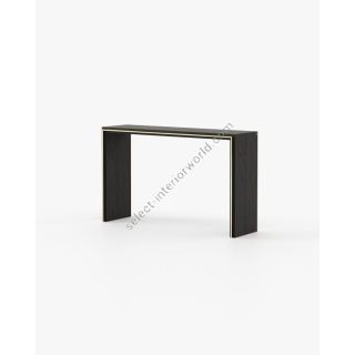 Laskasas / Consoles / Rory