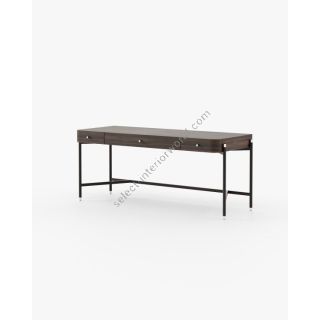 Laskasas / Desk & Writing tables / Rosie