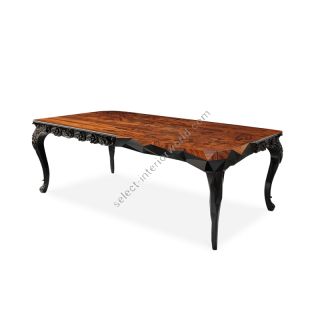 Boca do Lobo / Dining Tables / Royal