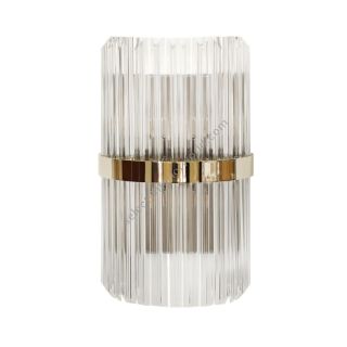 Castro Lighting / Wall Sconces / Royal 9165.30