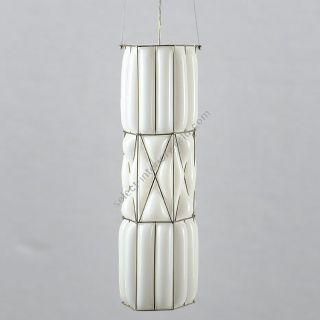 Siru / Pendants & Suspension Lights / Eclissi RS192-090