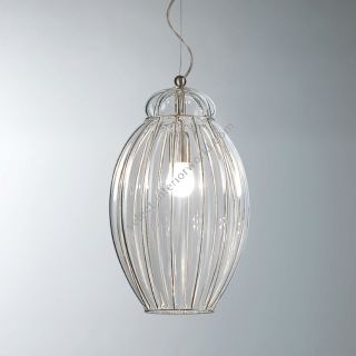 Siru / Pendants & Suspension Lights / Nautilus RS203-030