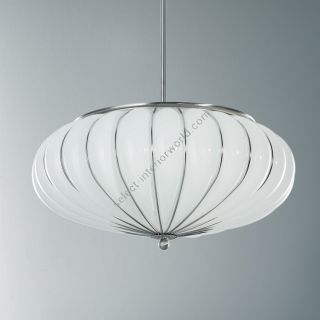 Siru / Pendants & Suspension Lights / Giove RS227-015