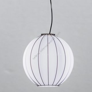 Siru / Pendants & Suspension Lights / Sfera RS312-030