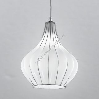 Siru / Pendants & Suspension Lights / Auriga RS403-020