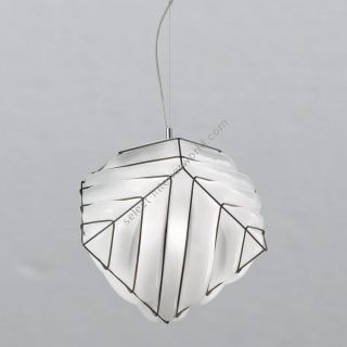 Siru / Pendants & Suspension Lights / Dado RS431-030